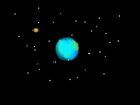 Challenge 1 avatar