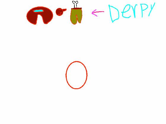 HOW TO DRAW AMOMG US