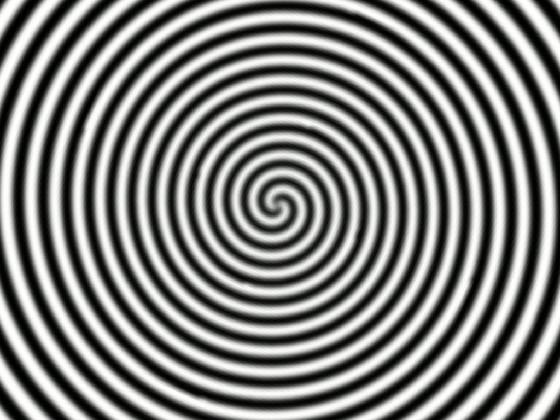 hypnosis by blub 1 1 1