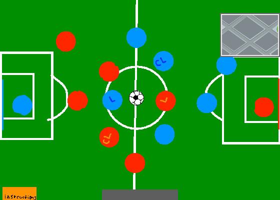 David’s soccer (no remixing)