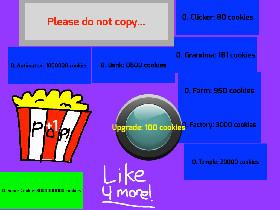 🍿popcorn clicker🍿 1