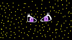 I was bored, so I drew this...