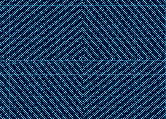 tap to change color