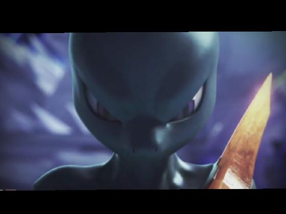 we will rock mewtwo 1 1