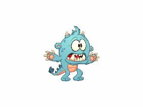 Challenge 1 1