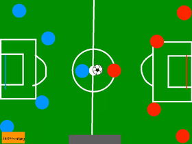 crazy soccer 1 1