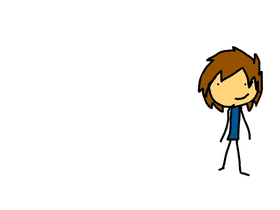 How to make a clicker game