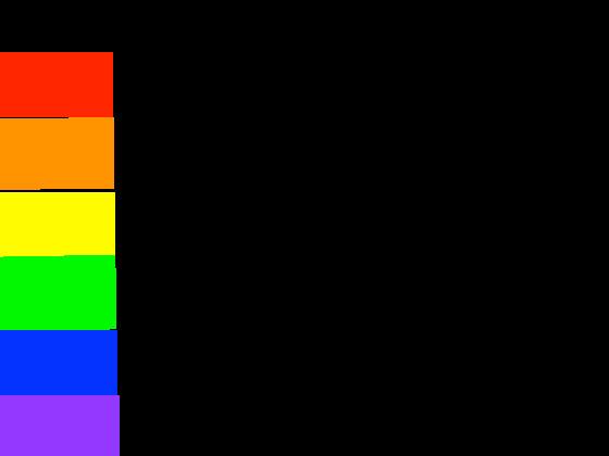 keyla🦄🦄🦄🦄🦄🦄🦄