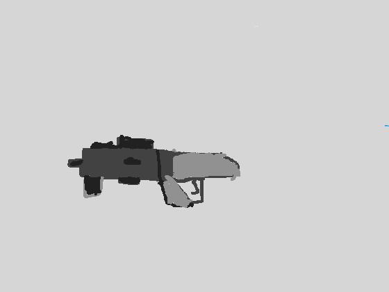 My Project 3