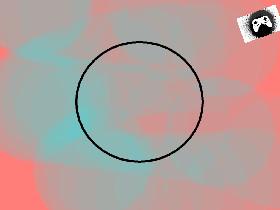 How to draw: a dog         (gonewrong
