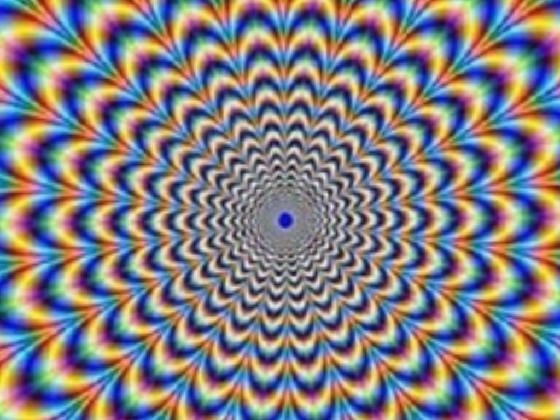 this will hypnotize you 1