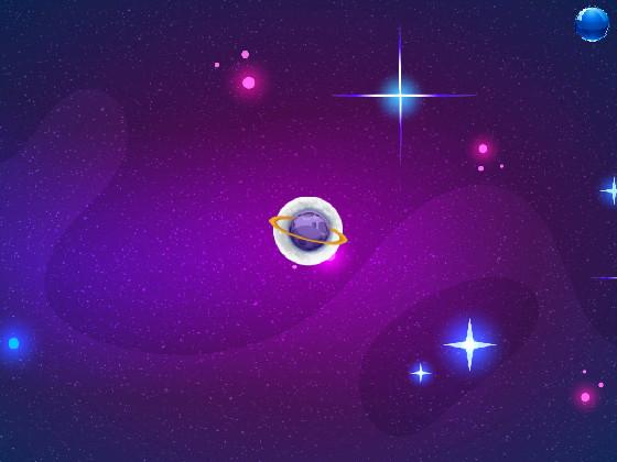spinny space