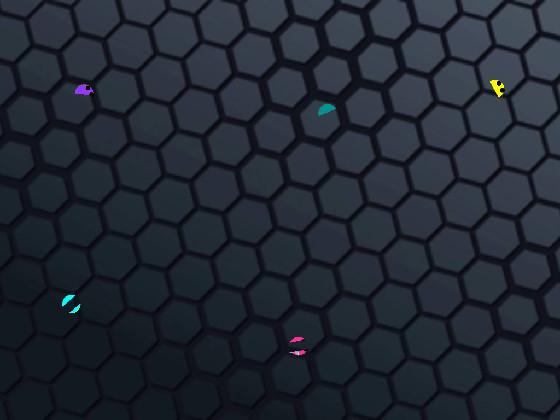 slither.io g