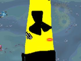 zombie tank battle 2000 1