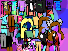 Dragum Dress up 1 1