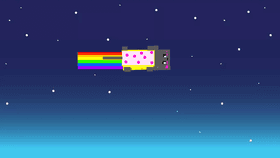 3D NYAN CAT!!!!!!!!!!!!!!!!!!!!!!!!!!!!!!!!!!!!!!!!!!!!!!