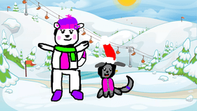 animation 2