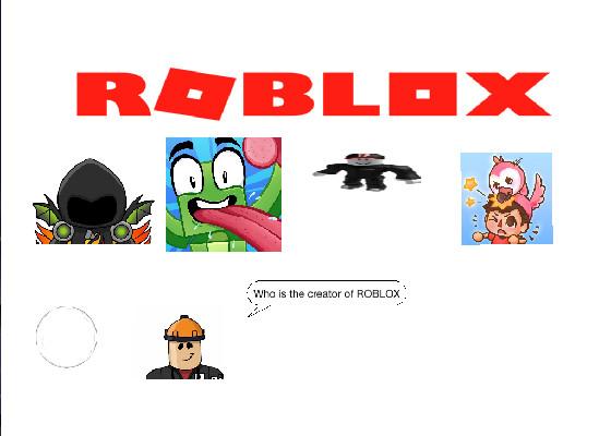 ROBLOX  2