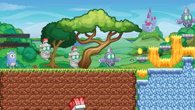 Viideogame