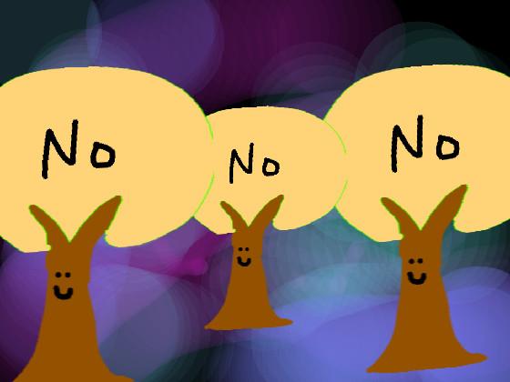 Tree Of Wisdom :P  1 1