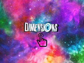 Dimensions Clicker 1