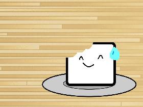 The Real Tofu story 1