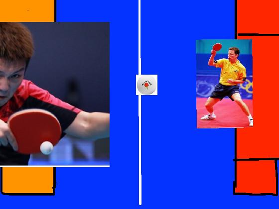 goated ping pong 1 - copy 1