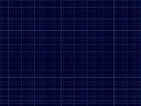 Spiral Triangles 1 1