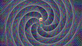 Math Art 2.0