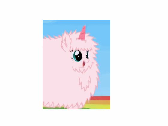 my chub unicorn meme