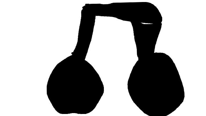 Week 6 Challenge 22