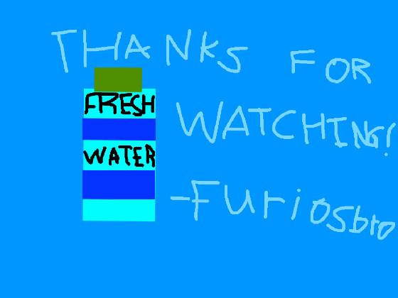 Bottle Flip Extreme 2