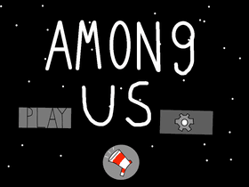 Among us beta(2.0)