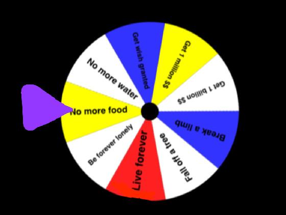 Wheel of Fortune 1 1