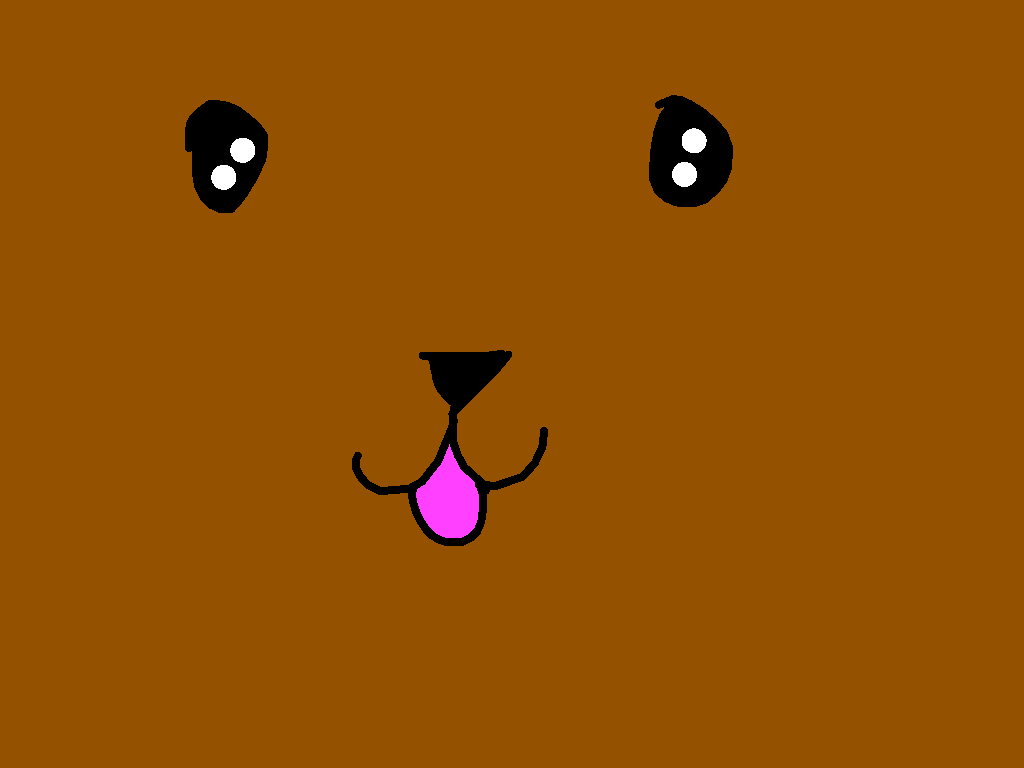 puppy clicker  1