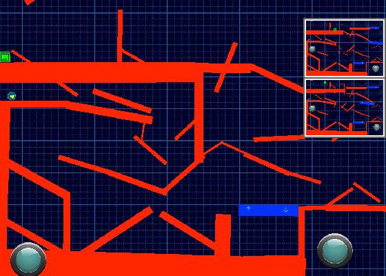 My Project 13 1 1 1 1 1