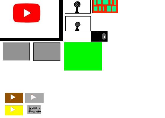 🔻 Youtube Clicker 🔺 1