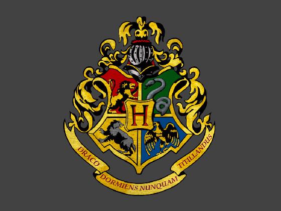 Harry potter quiz