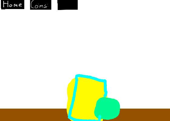Bottles Filp game! have fun