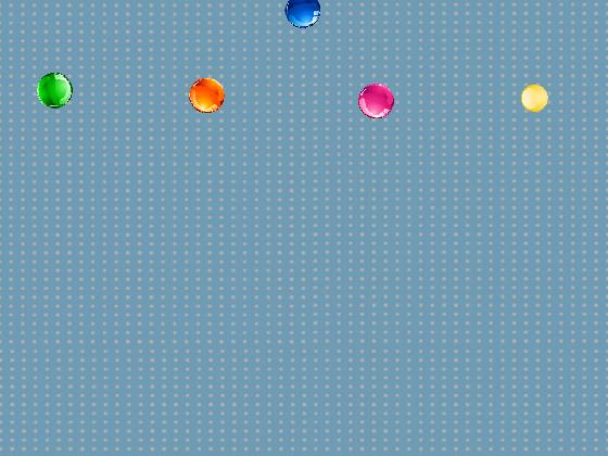 balls