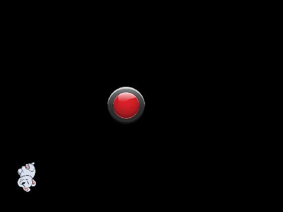 POLAR BEAR DRAW!!! 1 1