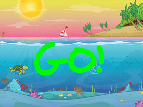 Plastic Run HARDCORE