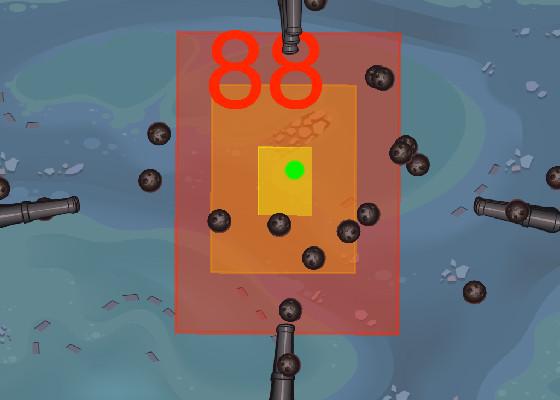 Helicopter Survival 9 1