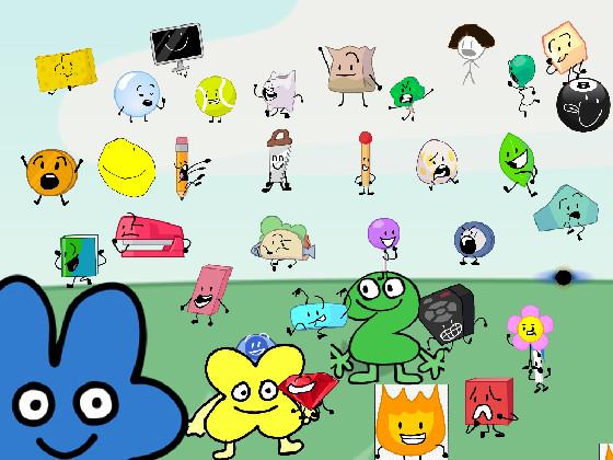 bfb simulator