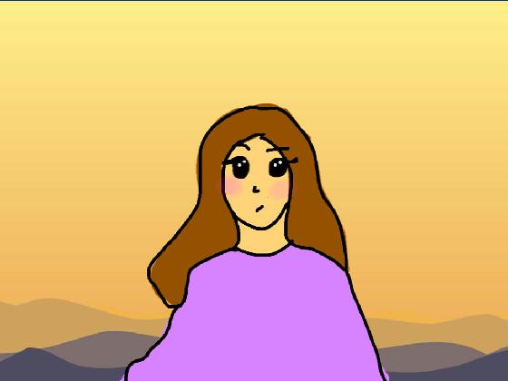 cool animation