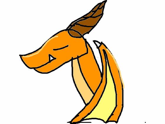 oh hey its D r a k o