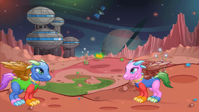 rong xam nhat the gioi