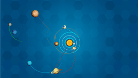 Solar System