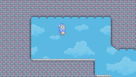 Level 1: Intro