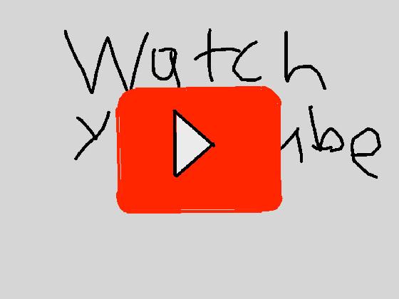watch youtube (updated) 1